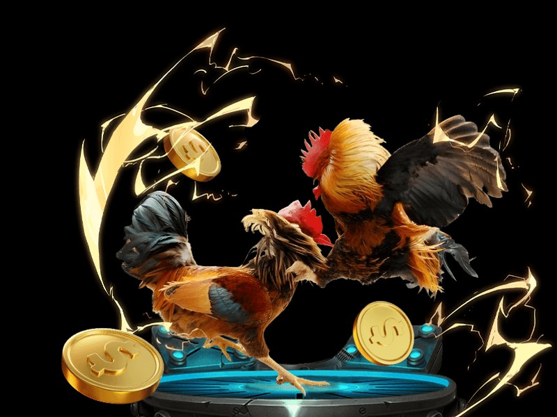 Hình ảnh game Bắn Cá Vua Đại Dương