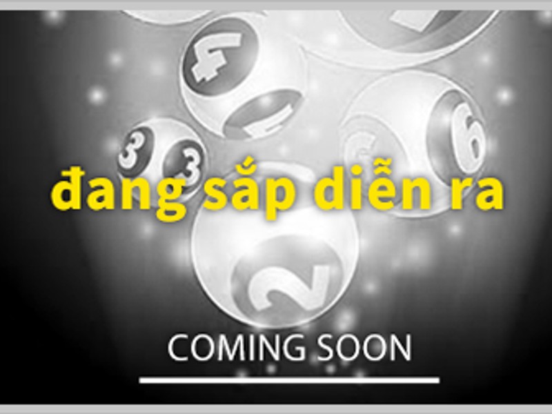 Xổ số và các trò chơi khác tại K8 Entertainment City