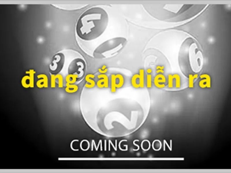 Xổ số và các trò chơi khác tại K8 Entertainment City