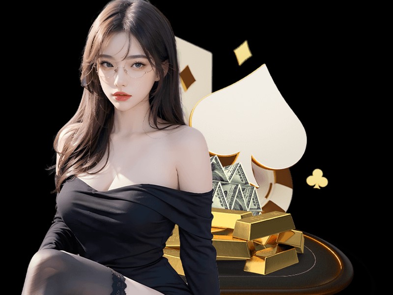 Các trò chơi trực tuyến khác tại K8vn