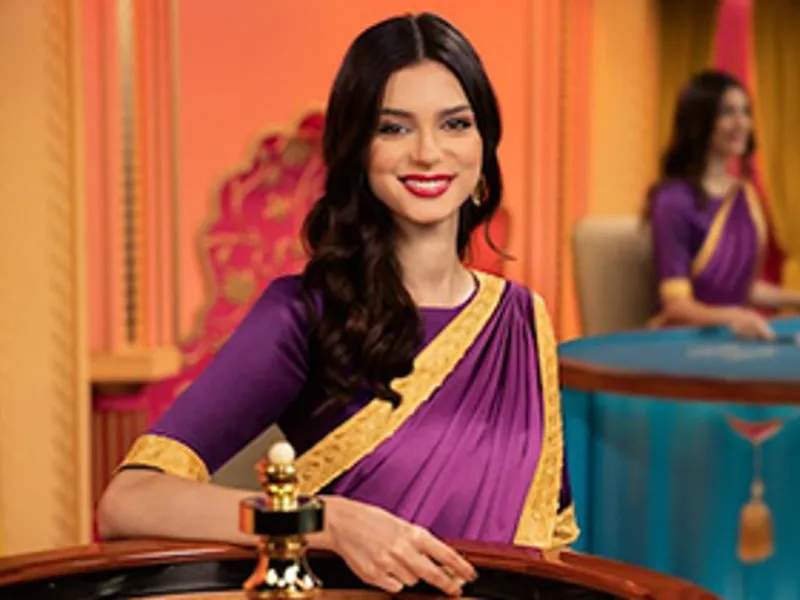 Máy đánh bạc cổ điển