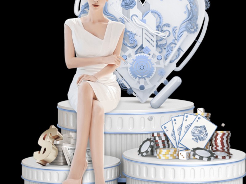 Lợi ích khi cá cược tại k8vn