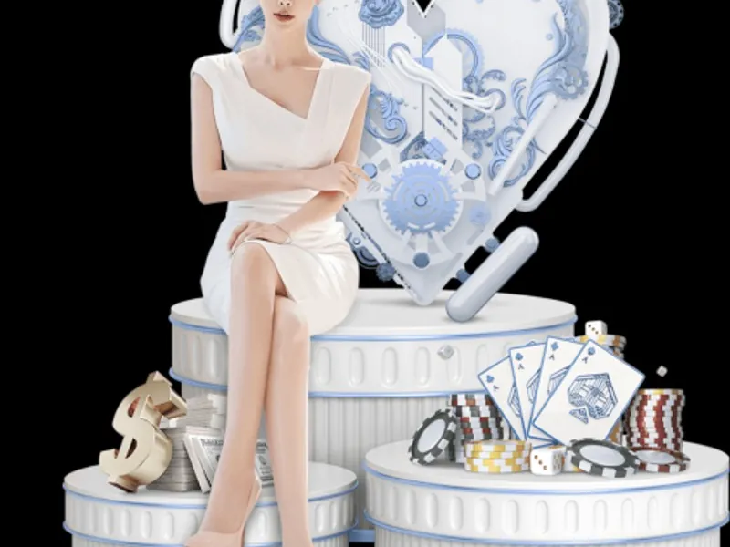 Lợi ích khi cá cược tại k8vn