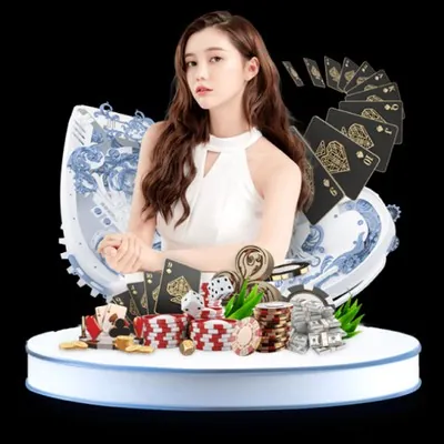 Đội ngũ Nội dung và Chiến lược